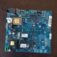 تعمیرات  انواع بُرد پکیج  تضمینی شبانه‌روزی|خدمات پیشه و مهارت|سنندج, |دیوار