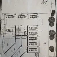 مشارکت در ساخت خیابان آزادگان|مشارکت در ساخت املاک|رشت, خمیران زاهدان|دیوار