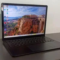 سرفیس لپ تاپ surface laptop 3 i5/8/256