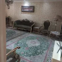 ۸۷ متر کم واحد