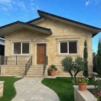 325زمین-100بنا-شهرکی-ماسال