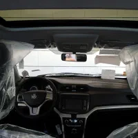 شاهین G|خودرو سواری و وانت|آبادان, |دیوار