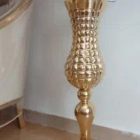 گلدان
