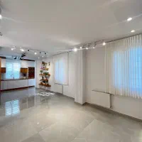 55متری / خوش نقشه/ سند تک برگ/پارکینگ سندی