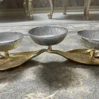 ظرف تزیینی