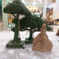 همکاری و مشارکت در مغازه