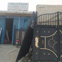 فروشگاه درب و پنجره رادمهر ،آهنی،چوبی ضدسرقت،|خدمات پیشه و مهارت|کنگاور, |دیوار