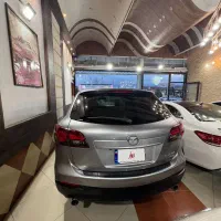 mazda cx9|خودرو سواری و وانت|رشت, حومه رشت|دیوار