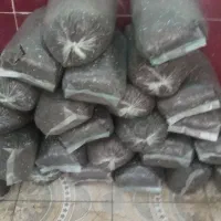 خاک برگ و انواع کود و سم و گیاهان بنسای