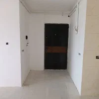 آپارتمان ۱۰۰ متری|فروش آپارتمان|ابهر, |دیوار