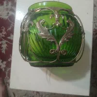 تنگ دکوری