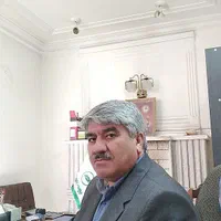 وکیل ومشاور ملکی وثبتی وشهرداری|خدمات مالی، حسابداری، بیمه|شیراز, فرگاز|دیوار