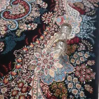 دوعدیوار کوب برنز