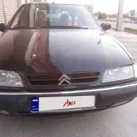 زانتیا ۸۱