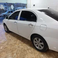 لیفان 620 تلنت 1800 کمکار|خودرو سواری و وانت|سنندج, |دیوار