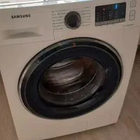 تعمیرات لوازم خانگی یخچال ولباسشویی ظرفشویی و...|خدمات پیشه و مهارت|تربت جام, شهید مدرس|دیوار