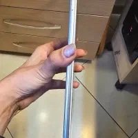 تبلت سامسونگ Tab A|تبلت|رشت, اسماعیل آباد|دیوار