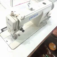 چرخ راسته دوز