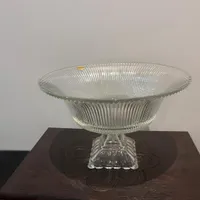 میوه خوری سوگای ژاپن