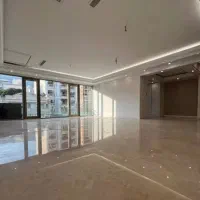 150متر-تکواحدی-جاده-قم