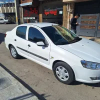 رانا LX مدل ۱۳۹۲|خودرو سواری و وانت|اصفهان, فیض|دیوار