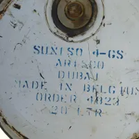 روغن کمپرسور  سانسیسو 4GS