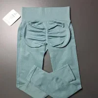 لگ و ست|لباس|گرگان, |دیوار