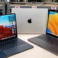 بزرگترین جشنواره تخفیفات Black friendly|رایانه همراه|تهران, میرداماد|دیوار