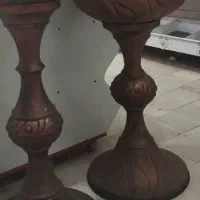 جام آجیل|فروشگاه و مغازه|دیواندره, |دیوار