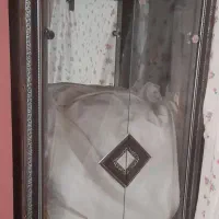 ویترین|بوفه، ویترین، کنسول|فرخشهر, |دیوار