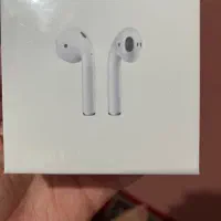 ایرپاد پرو ایفون