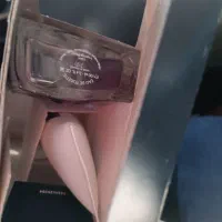 عطر کنزو اصل|آرایشی، بهداشتی، درمانی|صدرا-فارس, فاز ۱|دیوار