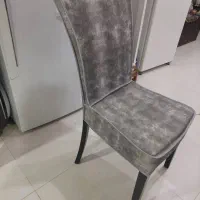 فروش صندلی با روکش