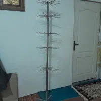 استند گردان
