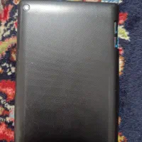 تبلت|تبلت|کرمان, |دیوار