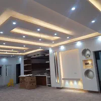 اجرای کناف|خدمات پیشه و مهارت|یاسوج, |دیوار