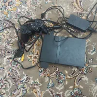 PS2