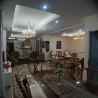 125 متر.جنوبی جنوبی.سه سال ساخت.با پارکینگ مهمان|فروش آپارتمان|کرج, شاهین‌ویلا|دیوار