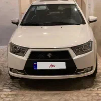 دنا پلاس اتومات توربو