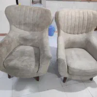 مبلشویی|خدمات نظافت|آوج, |دیوار