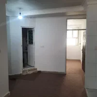 فروش واحد۴۰۵واحدی طبقه دوم بندرلنگه|فروش آپارتمان|بندرلنگه, |دیوار