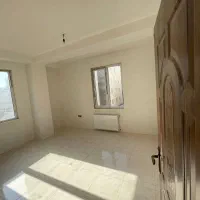 الوند طبقه دوم تک واحدی زمین های افشاری|اجارهٔ آپارتمان|الوند, |دیوار