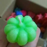 شمع های تزیینی فانتزی کدو رز ستاره لیوان|صنایع دستی و سایر لوازم تزئینی|فولادشهر, فولادشهر|دیوار