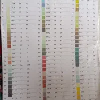 نخ ونقشه|تابلو فرش|کرمانشاه, |دیوار