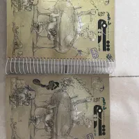 کاملا نو،شیمی مبتکران، هندسه و ریاضی خیلی سبز دهم