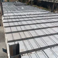 پیمانکار ساختمان. صفر تا صد تحویل کلید. تخریبکاری|خدمات پیشه و مهارت|مشهد, طلاب|دیوار