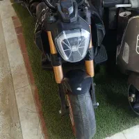 موتور شارژی ،سبد دار مناسب حمل کالا ))