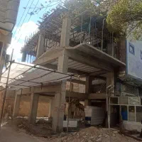 پیش فروش آپارتمان در  اول بهار