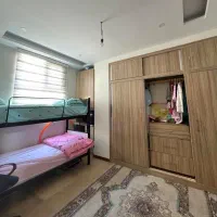 ۱۰۸ متر / سند تک برگ / خوش نقشه/ سروآزاد/چیتگر|فروش آپارتمان|تهران, آزادشهر|دیوار
