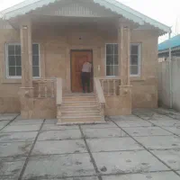 ویلانوساز-320متر-زمین-100متر-بنا-انشعابات-وصل